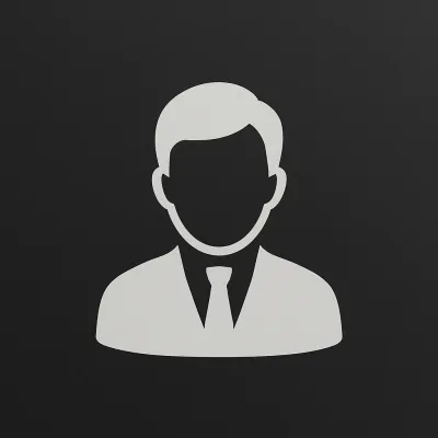 Review Author