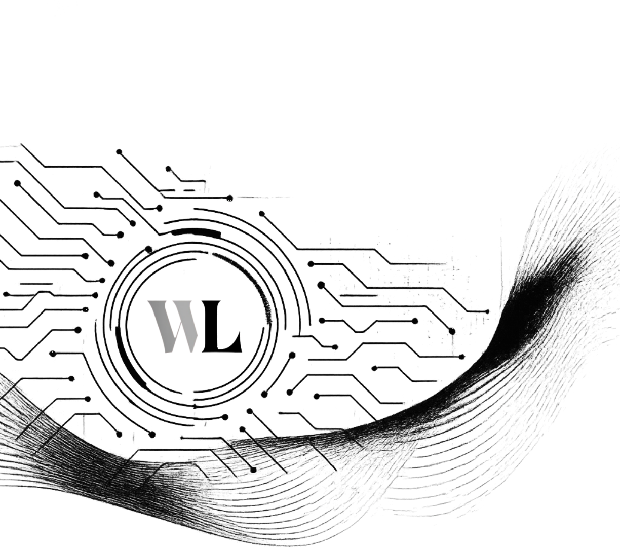 Decorative Image