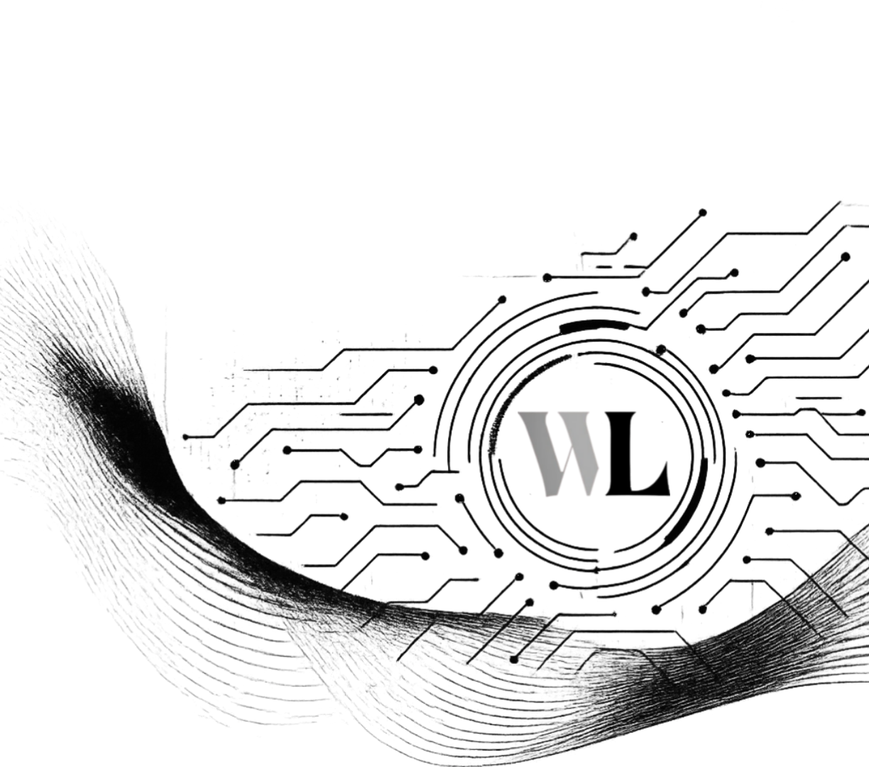 Decorative Image