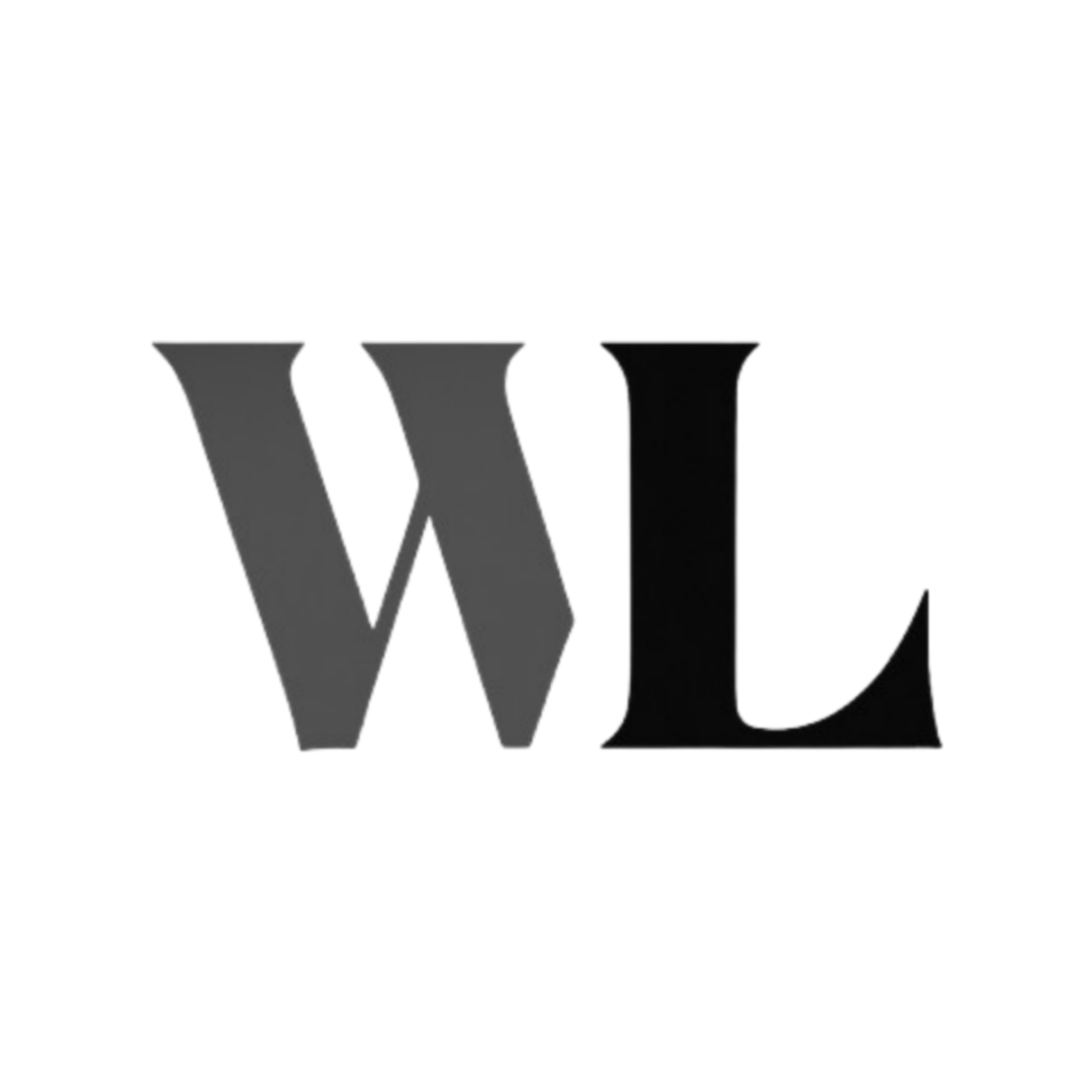 Logo Dark