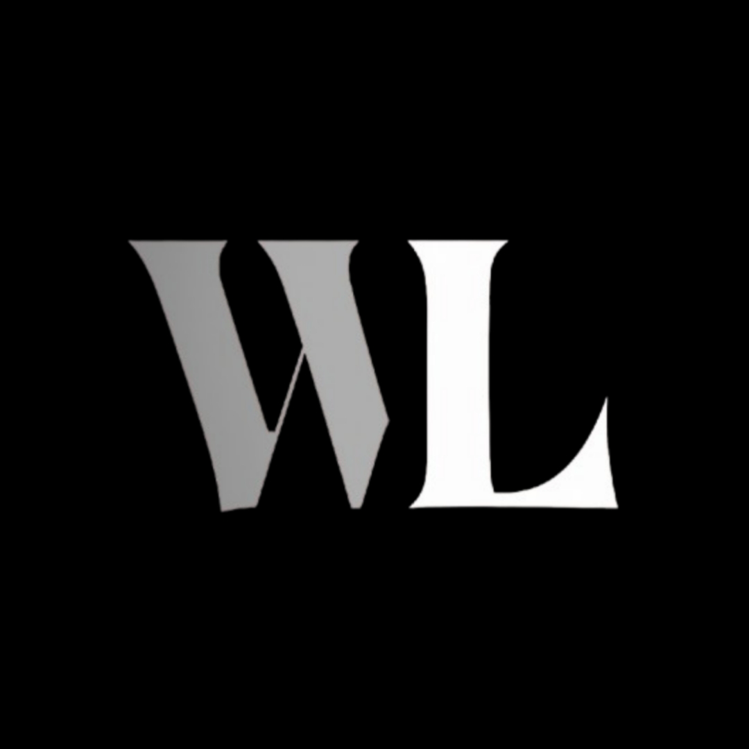 Logo Light